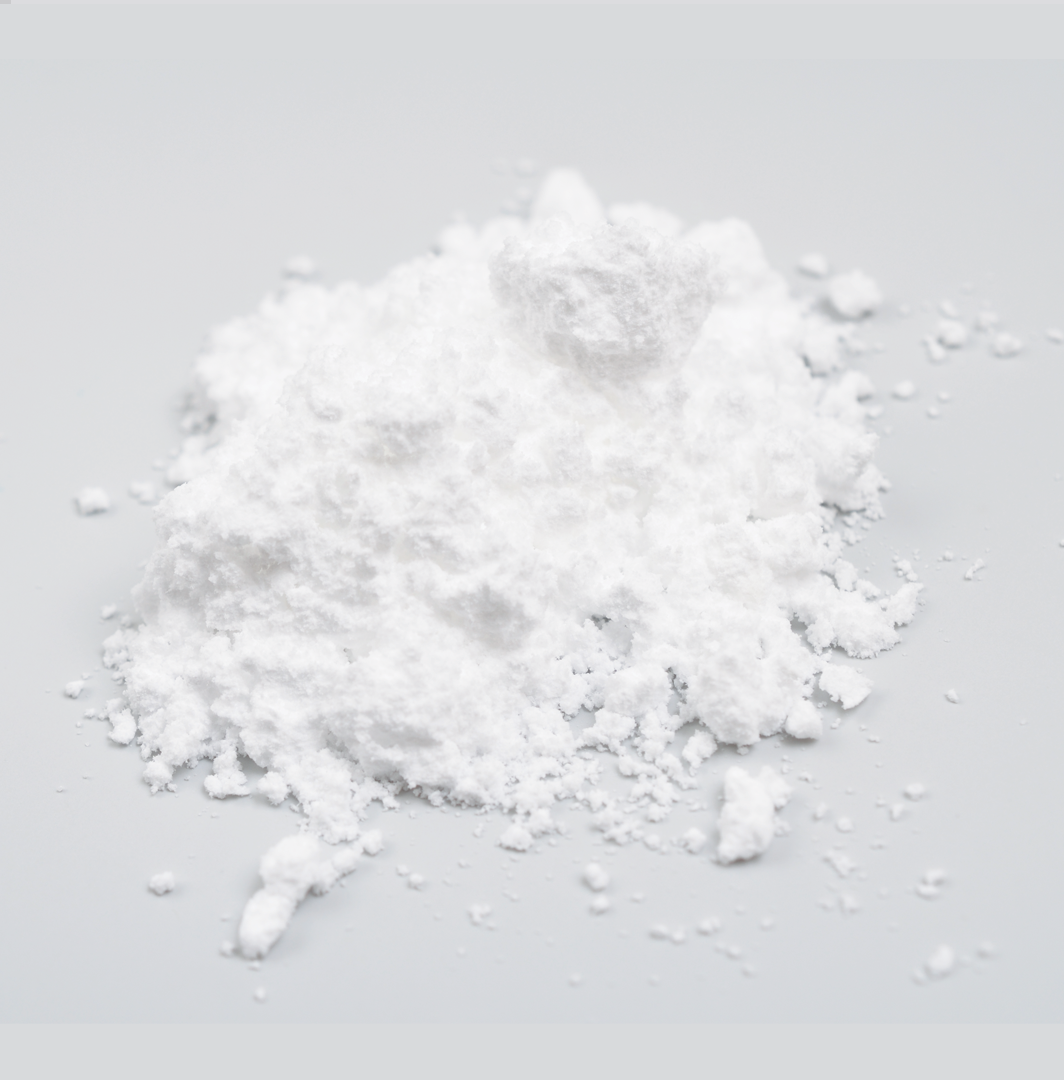 Ingredient image