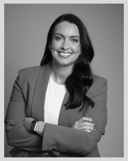 Founder photo