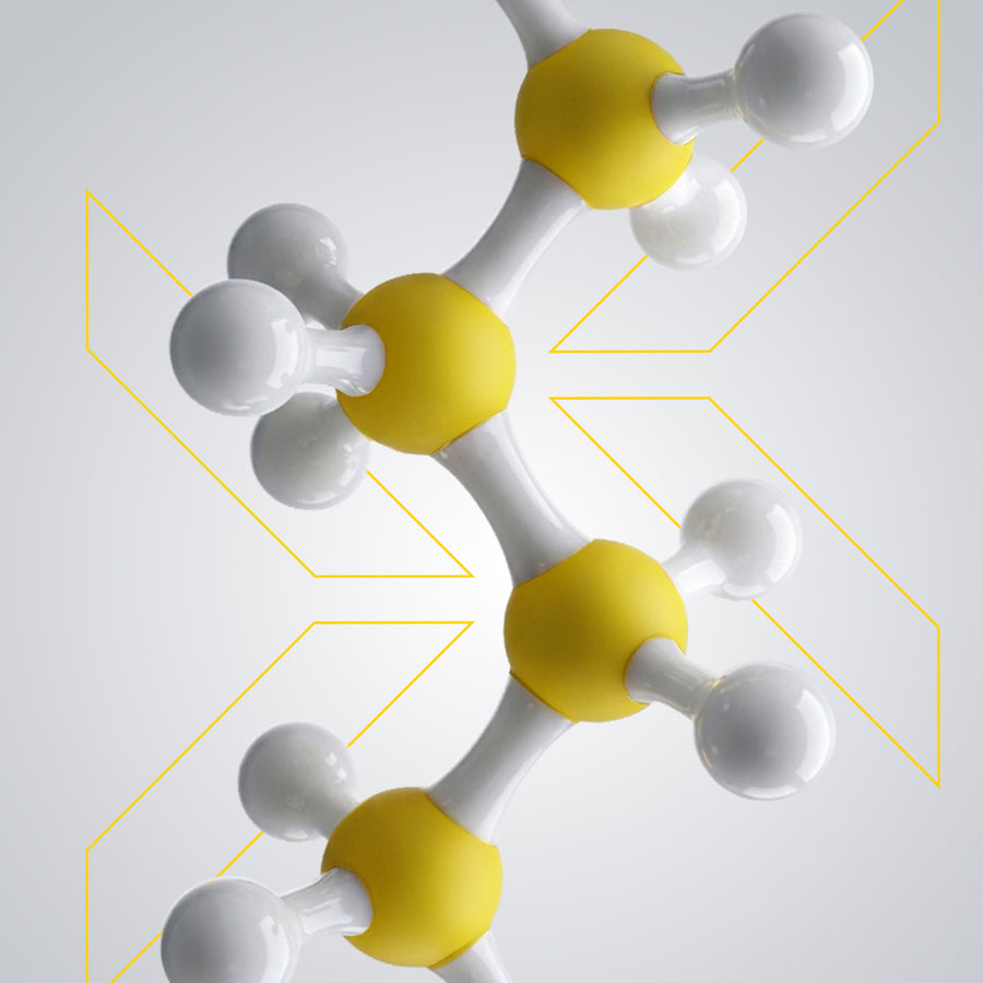 Ingredient media