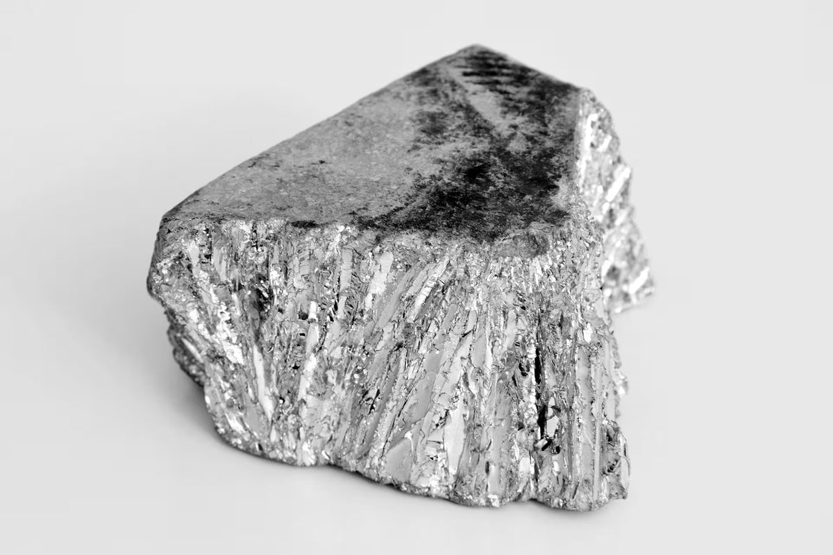 Ingredient image