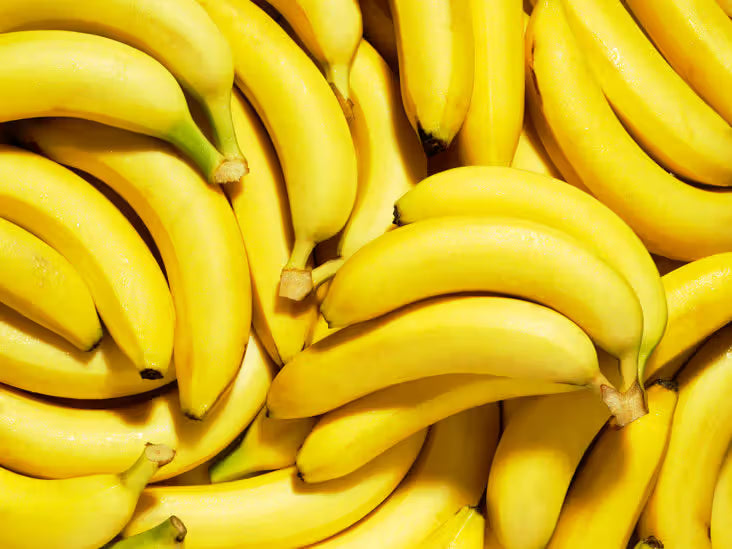 Ingredient image